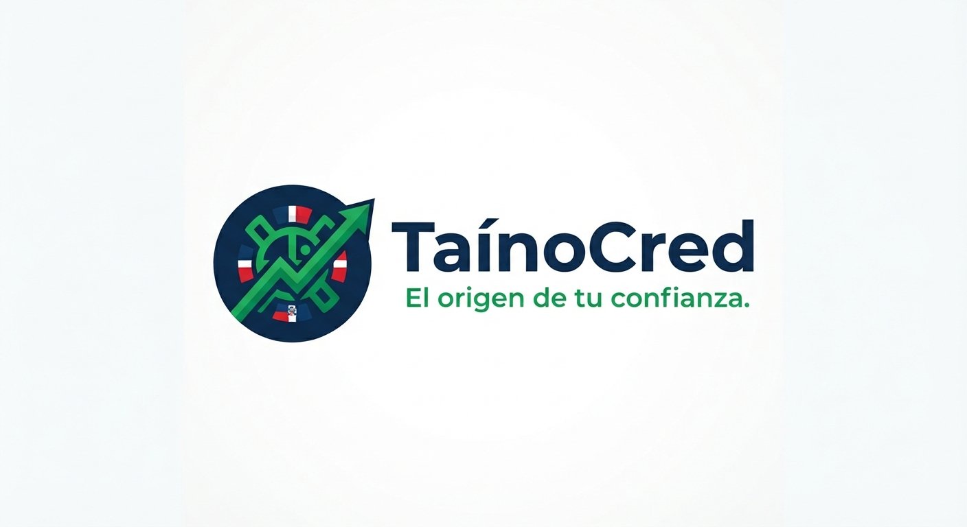 TaínoCred
